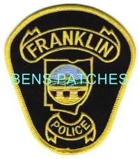 OHIO,FRANKLIN POLICE 1_wm